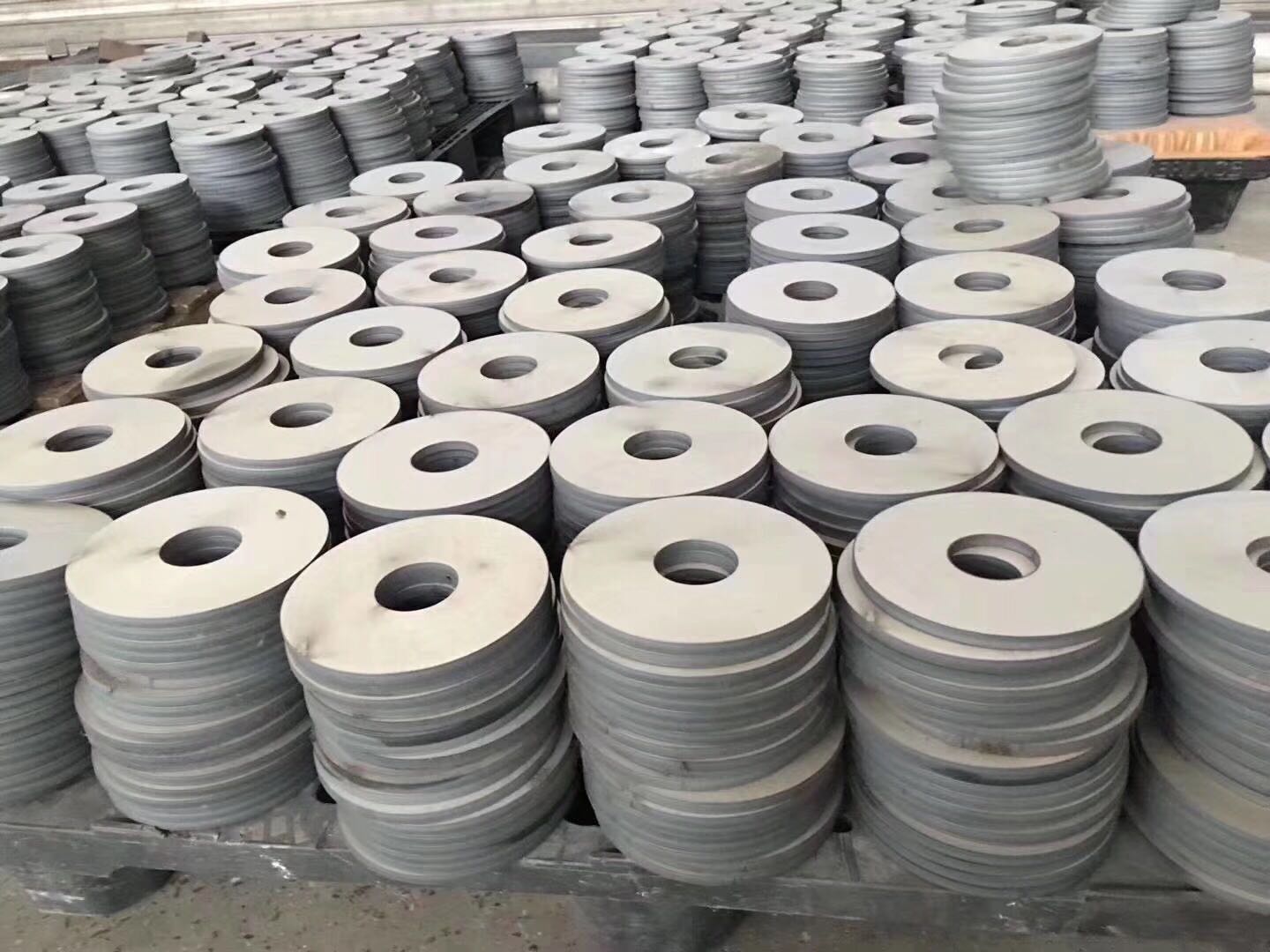 潍坊市不锈钢卷板201不锈钢天沟 - 推荐