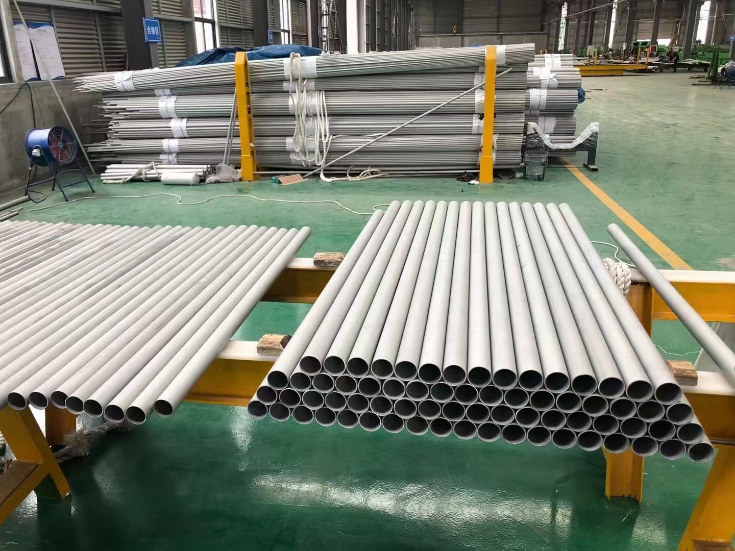 潍坊市310s不锈钢管304L不锈钢板 - 推荐